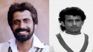 ആ മാരക ബൗൺസറുകൾ ജീവനെടുത്തു! ഗ്രൗണ്ടിൽ വെച്ച് ശ്വാസം നിലച്ച 8 ക്രിക്കറ്റ് മുഖങ്ങൾ!