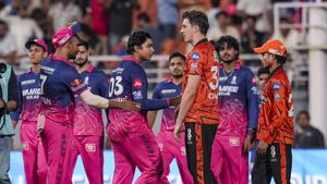 IPL 2026: അവരെ എഴുതി തള്ളാൻ സാധിക്കില്ല, എങ്കിലും രാജസ്ഥാൻ ജയിക്കണം! കാരണം പറഞ്ഞ് അശ്വിൻ
