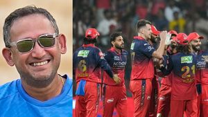 IPL 2026: ആര്‍സിബി To ടീം ഇന്ത്യ!! ഇവര്‍ വന്നാല്‍ ടീം കിടുക്കും, അഗാര്‍ക്കര്‍ കാണുന്നില്ലേ?