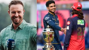 IPL 2026: കോലിയും ഗില്ലുമല്ല, ഫൈനലിലെ പ്ലെയര്‍ ഓഫ് ദി മാച്ച് അവന്‍!! പ്രവചിച്ച് എബിഡി, വൈറല്‍