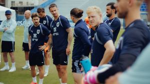 FIFA WC 2026: അര്‍ജന്റീനയ്ക്കു പിന്നില്‍ ഗ്രൂപ്പിലെ രണ്ടാംസ്ഥാനം, അത് ഓസ്ട്രിയക്കു വേണം!!