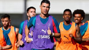 FIFA WC 2026: കോംഗോയ്‌ക്കെതിരേ പോര്‍ച്ചുഗീസ് ഗോള്‍ മഴയില്ല!! ഗോള്‍ ആര്‍ക്കെല്ലാം? പ്രവചനം