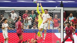 FIFA WC 2026: റോണോയുടെ മോഹം പൊലിഞ്ഞു!! പോര്‍ച്ചുഗല്‍ ഔട്ട്, സ്‌പെയിന്‍ ക്വാര്‍ട്ടറില്‍
