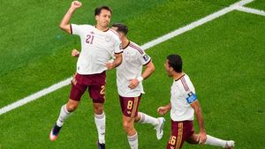 FIFA WC 2026: സര്‍വ്വം സ്‌പെയിന്‍!! കളി മറന്ന ഫ്രഞ്ച് പടയെ തുരത്തി കലാശപ്പോരിന്