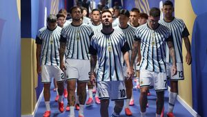 FIFA WC 2026: ദൈവത്തിന്റ ഗോളും വില്ലനായ ബെക്കാമും!! ഇതാ വീണ്ടുമൊരു അര്‍ജന്റീന-ഇംഗ്ലണ്ട് ക്ലാസിക്ക്