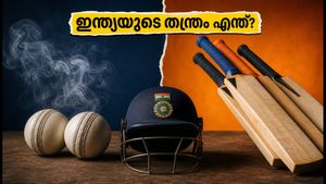 ഡൽഹി ടി20: ഇന്ത്യയുടെ ടീം തിരഞ്ഞെടുപ്പിൽ നിർണ്ണായക മാറ്റം; ഡെത്ത് ബൗളർമാരോ അതോ ബാറ്റിംഗ് കരുത്തോ?