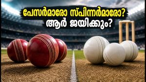 ഡൽഹി ടി20: ഇന്ത്യയുടെ ബൗളിംഗ് തന്ത്രത്തിൽ അപ്രതീക്ഷിത മാറ്റങ്ങൾ? പേസർമാരെ വേണോ സ്പിന്നർമാരെ വേണോ?