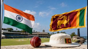 ഇന്ത്യ-ശ്രീലങ്ക ടെസ്റ്റ്: സ്റ്റേഡിയത്തിൽ സൗജന്യ പ്രവേശനം; ടിക്കറ്റില്ലാതെ കളി കാണാം, അറിയേണ്ടതെല്ലാം