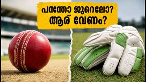 പന്തിന്റെ പരിക്കിന് പിന്നാലെ ജുറെലിന്റെ കരുത്ത്; ഇന്ത്യയുടെ വിക്കറ്റ് കീപ്പർ ആരാകും?