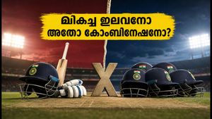 സ്റ്റാർ പവറോ ടീം ബാലൻസോ? അഫ്ഗാനെതിരെ ഇന്ത്യയുടെ പ്ലേയിംഗ് ഇലവനിൽ ആരെ തിരഞ്ഞെടുക്കണം?