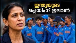 ഏഷ്യൻ ഗെയിംസ് സെമിഫൈനൽ: ബംഗ്ലാദേശിനെതിരെ ഇന്ത്യയുടെ പ്ലെയിംഗ് ഇലവൻ; മുൻ താരങ്ങളുടെ നിർദ്ദേശം ഇങ്ങനെ
