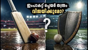 ചിന്നസ്വാമിയിൽ ജയിക്കാൻ ആരെ ഇറക്കും? ഇംപാക്റ്റ് പ്ലെയർ തന്ത്രം മാറ്റുമോ കളി?