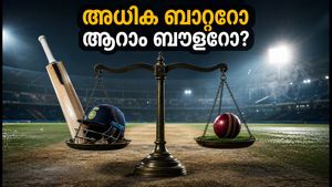 ലഖ്‌നൗവിൽ ഇന്ത്യയുടെ പ്ലേയിംഗ് ഇലവൻ: അധിക ബാറ്ററോ അതോ ആറാം ബൗളറോ? നിർണ്ണായകമാവുക ആര്?