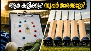 ഹൈദരാബാദ് ടി20: സൂപ്പർ താരങ്ങളോ ടീം ബാലൻസോ? ഇന്ത്യയുടെ പ്ലേയിംഗ് ഇലവനിൽ ആര് ഇടംപിടിക്കും?