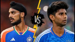 റാഞ്ചി ടി20: ഡെത്ത് ഓവറിൽ അർഷദീപും മയങ്കും; വിൻഡീസിനെതിരെ ഇന്ത്യയുടെ തുറുപ്പുചീട്ട് ആര്?