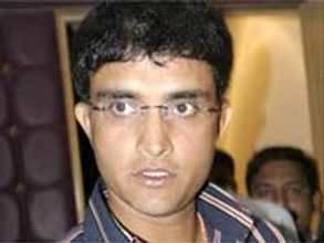 బిసిసిఐ టెక్నికల్ కమిటీలో గంగూలీ