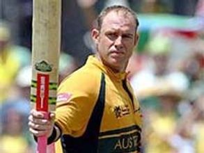 భారత్ తృతీయ ప్రపంచ దేశం: హెడెన్