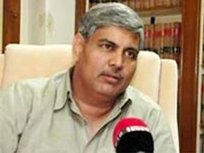 సెక్యూరిటీ క్లియరెన్స్ కోరాం: బిసిసిఐ