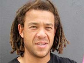 లక్ష్మణ్ పై సైమండ్స్ ప్రశంసల జల్లు