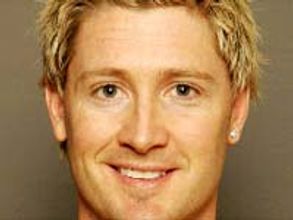 ఐపిఎల్ కు క్లార్క్ దూరం