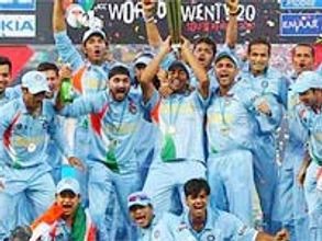 ఆస్ట్రేలియా పర్యటనకు భారత జట్టు ఎంపిక