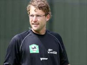 విట్టోరీ సెంచరీ: కివీస్ స్కోర్ 279