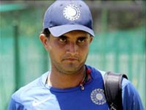 దాదా కెప్టెన్సీకి బుచానన్ ఎసరు