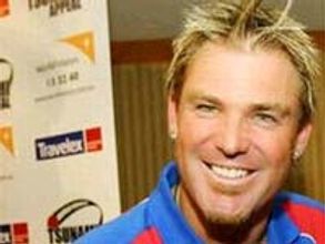 బ్యాట్స్ మెన్ వల్లే ఓటమి: వార్న్