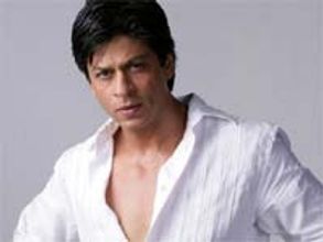 గెలిస్తే తప్ప అటు వెళ్లను: షారూఖ్