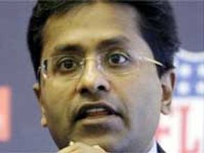 విదేశీ ఆటగాళ్లు నలుగురే: మోడి