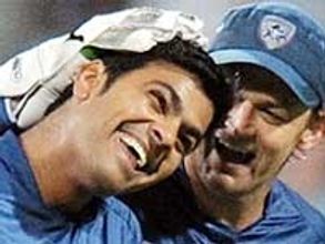 దక్కన్ చార్జర్స్ కు ఐపియల్ కప్