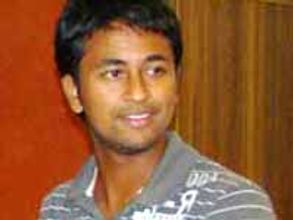 ప్రపంచ కప్ గెలుస్తాం: ఓజా