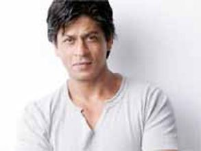 బుకానన్ పై షారూఖ్ వేటు