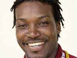 భారత్ చెత్త ఆట: విండీస్ గెలుపు