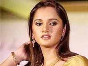 10న సానియా నిశ్చితార్థం