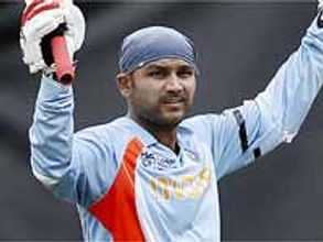 ఛాంపియన్స్ ట్రోఫీలో అడ్తా: సెహ్వాగ్