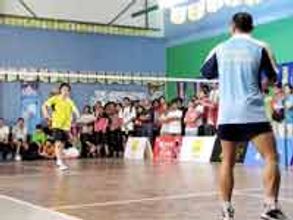 చిత్తగించిన ఆస్ట్రియా ఆటగాళ్లు