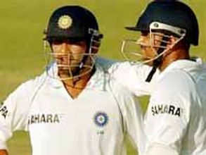 ఢిల్లీ క్రికెట్: ఏడుగురు డుమ్మా