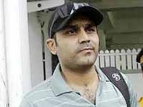 రెండో రోజు 9 మంది డుమ్మా