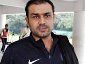 సెహ్వాగ్ కు అరుణ్ జైట్లీ హామీ