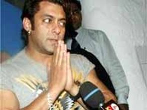 సల్మాన్ కు ఐపియల్ మోజు