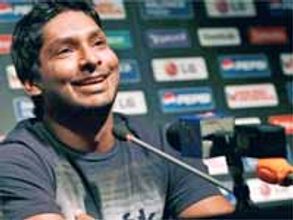 దక్షిణాఫ్రికాపై శ్రీలంక బోణీ