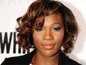 న్యూడ్ కవర్ షాట్ పై సెరెనా ప్రేమ