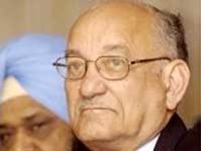 భారత డిమాండ్ కు సిజిఎఫ్ తిరస్కరణ