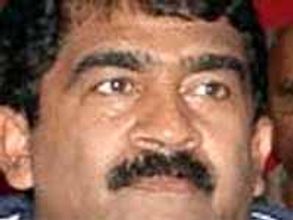 చాముండి అరెస్టుపై స్టే కొనసాగింపు