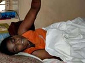 అమరావతి మృతిపై అనుమానాలు