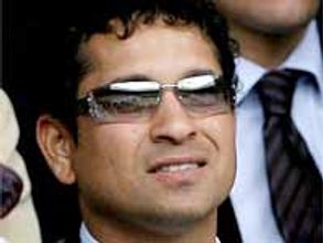 ముంబై భారతీయులందరిది: సచిన్