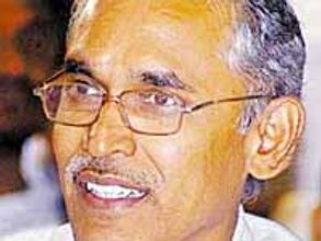 మరో ఓబుళాపురం అవుతుంది: రాఘవులు