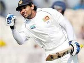 మూడో టెస్టు: 393 పరుగులకు ఆలౌట్