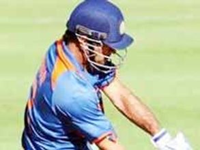 ఉత్కంఠ మ్యాచులో భారత్ గెలుపు